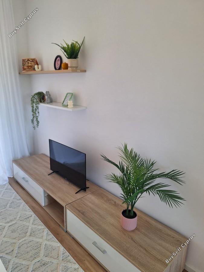 1 bedroom apartment for sale tombs of the kings paphos 8779664 image 16628722