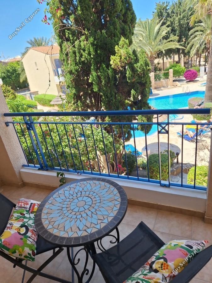 1 bedroom apartment for sale tombs of the kings paphos 8779664 image 16628724