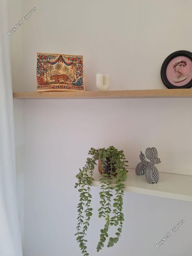 1 bedroom apartment for sale tombs of the kings paphos 8779664 image 16628726