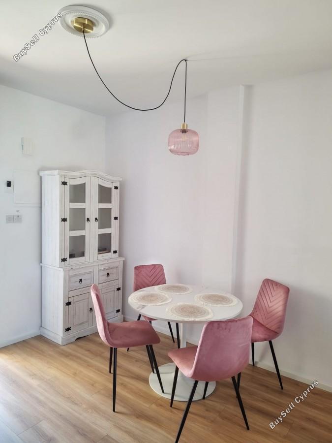 1 bedroom apartment for sale tombs of the kings paphos 8779664 image 16628728