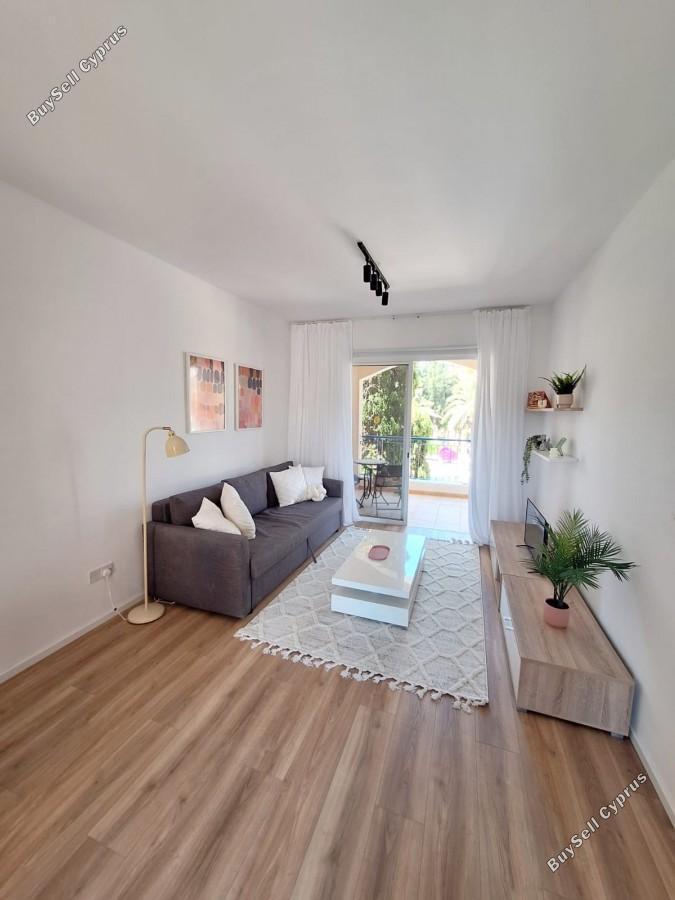1 bedroom apartment for sale tombs of the kings paphos 8779664 image 16628729