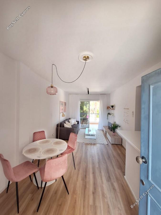 1 bedroom apartment for sale tombs of the kings paphos 8779664 image 16628732