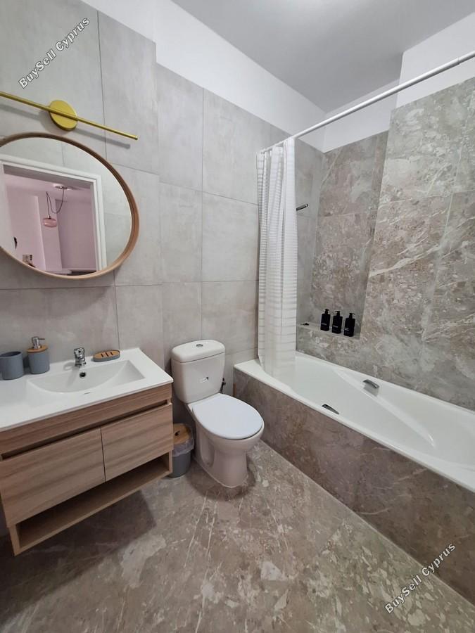 1 bedroom apartment for sale tombs of the kings paphos 8779664 image 16628734
