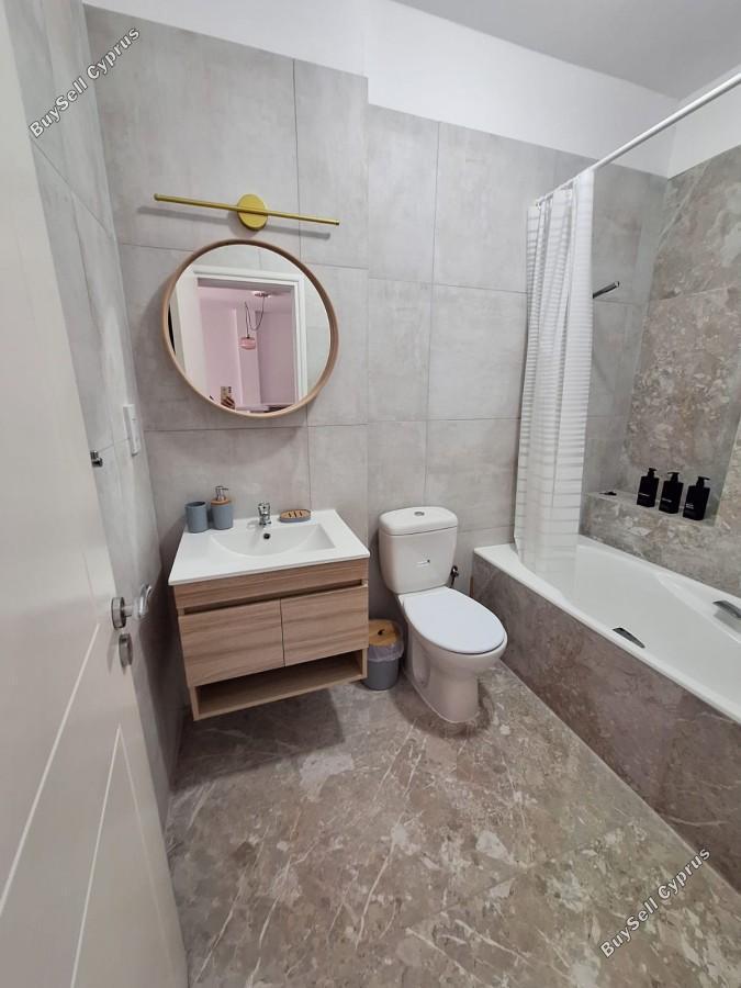 1 bedroom apartment for sale tombs of the kings paphos 8779664 image 16628737