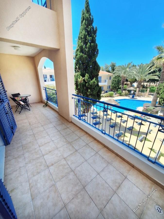 1 bedroom apartment for sale tombs of the kings paphos 8779664 image 16628739