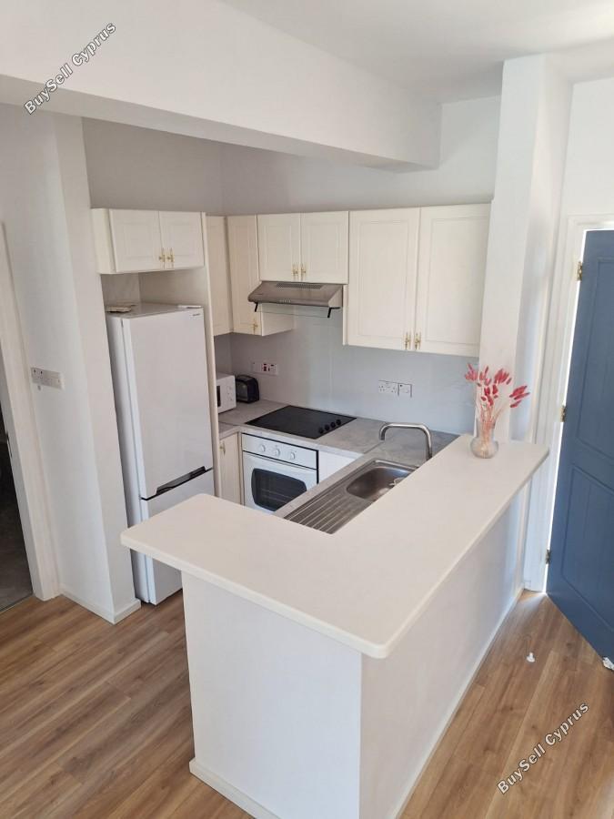 1 bedroom apartment for sale tombs of the kings paphos 8779664 image 16628746