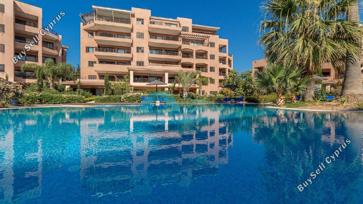 1 bedroom ground floor apartment for sale kato paphos universal paphos 8816664 image 16910058