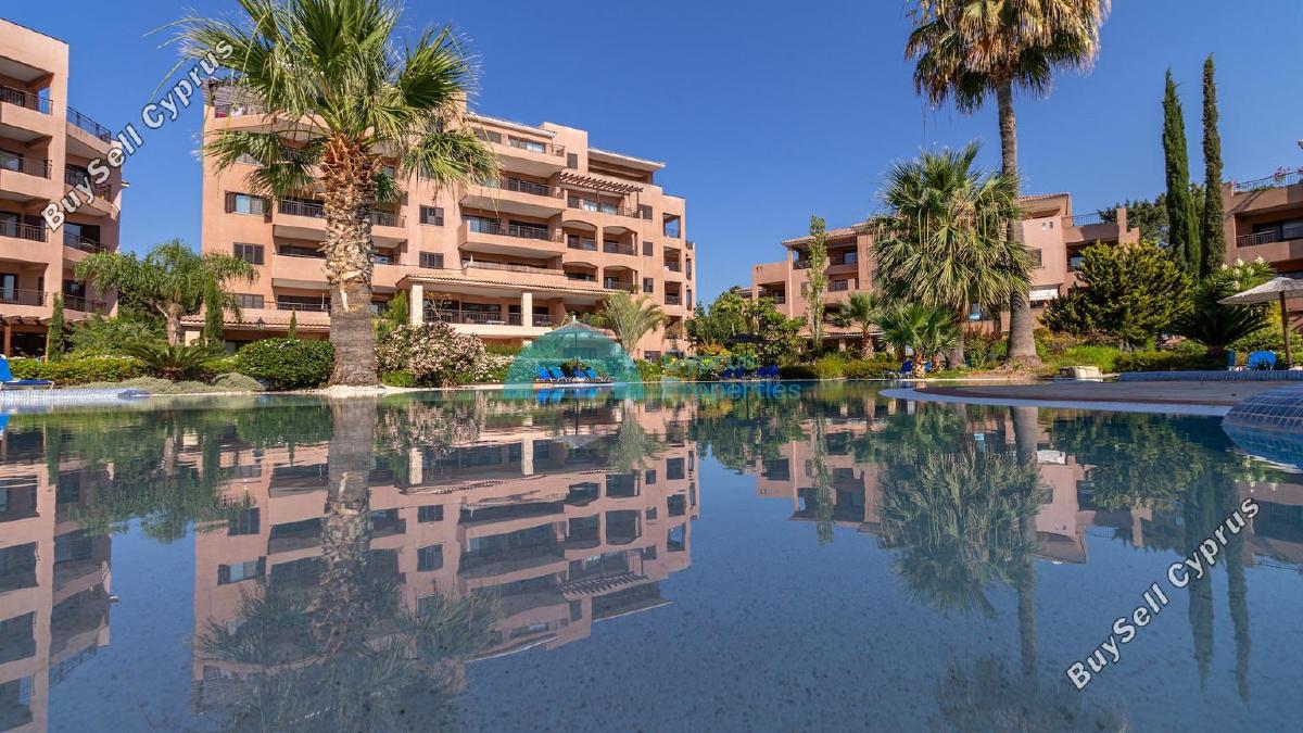 1 bedroom ground floor apartment for sale kato paphos universal paphos 8816664 image 16910059