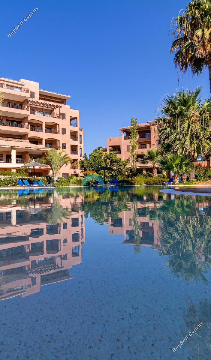 1 bedroom ground floor apartment for sale kato paphos universal paphos 8816664 image 16910060