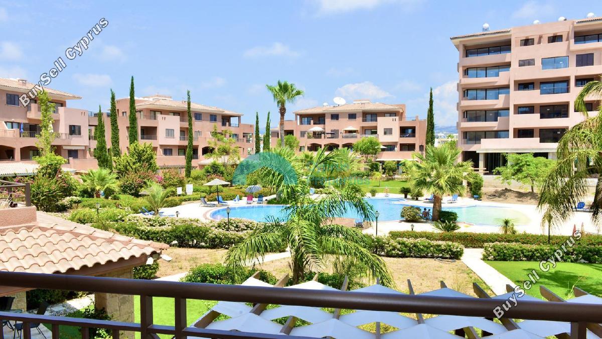 1 bedroom ground floor apartment for sale kato paphos universal paphos 8816664 image 16910061