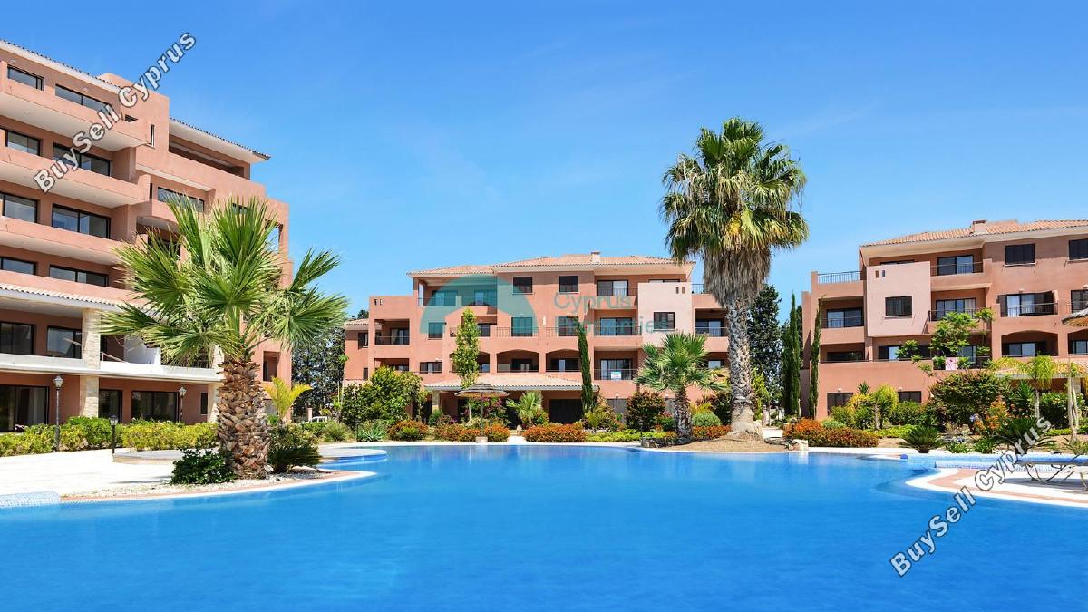 1 bedroom ground floor apartment for sale kato paphos universal paphos 8816664 image 16910063
