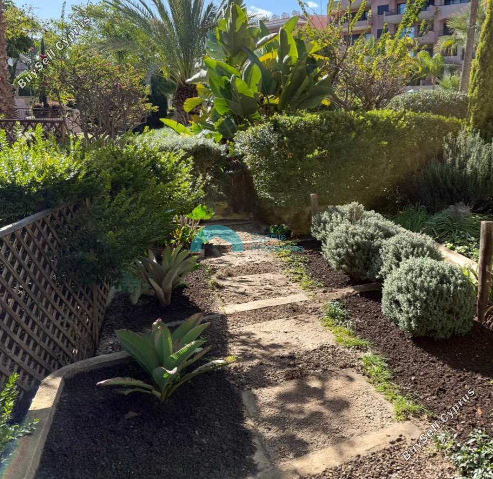 1 bedroom ground floor apartment for sale kato paphos universal paphos 8816664 image 16910064