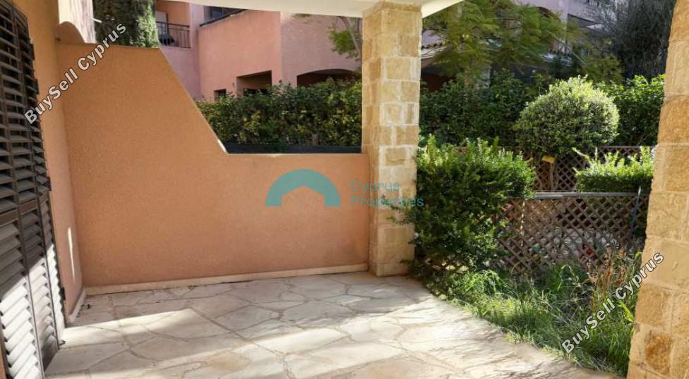 1 bedroom ground floor apartment for sale kato paphos universal paphos 8816664 image 16910065
