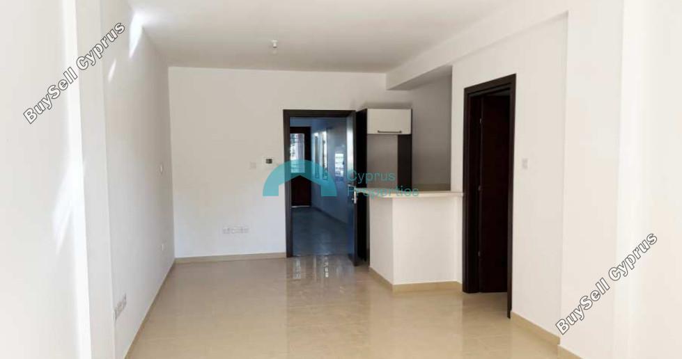 1 bedroom ground floor apartment for sale kato paphos universal paphos 8816664 image 16910066