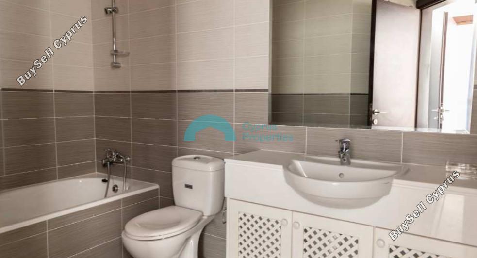 1 bedroom ground floor apartment for sale kato paphos universal paphos 8816664 image 16910067