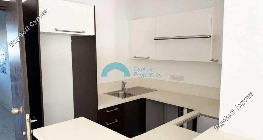 1 bedroom ground floor apartment for sale kato paphos universal paphos 8816664 image 16910068