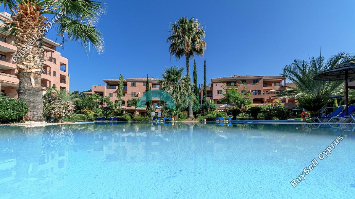1 bedroom ground floor apartment for sale kato paphos universal paphos 8816664 image 16910069