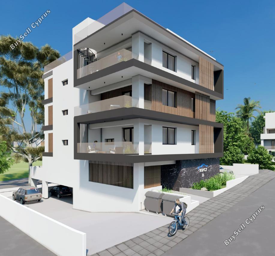 2 bedroom apartment for rent agia fyla limassol 1847664 image 14497413