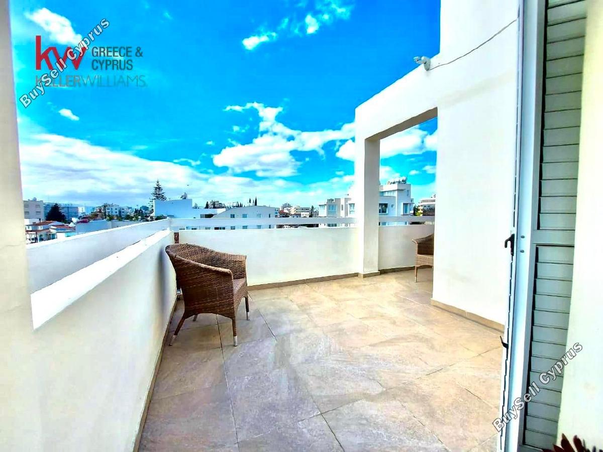 2 bedroom apartment for rent faneromeni larnaca 7513664 image 16145252