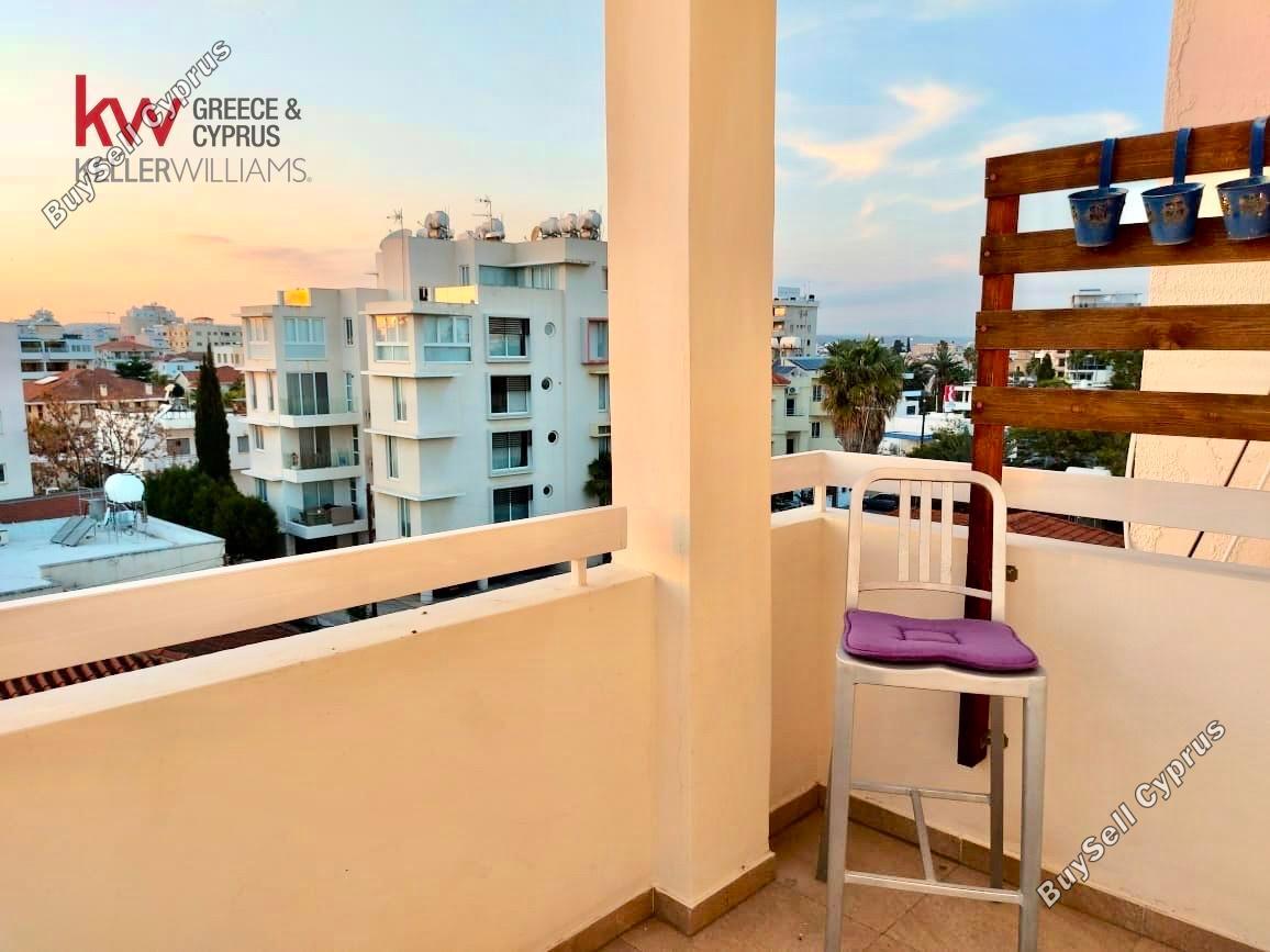 2 bedroom apartment for rent faneromeni larnaca 7513664 image 16145253