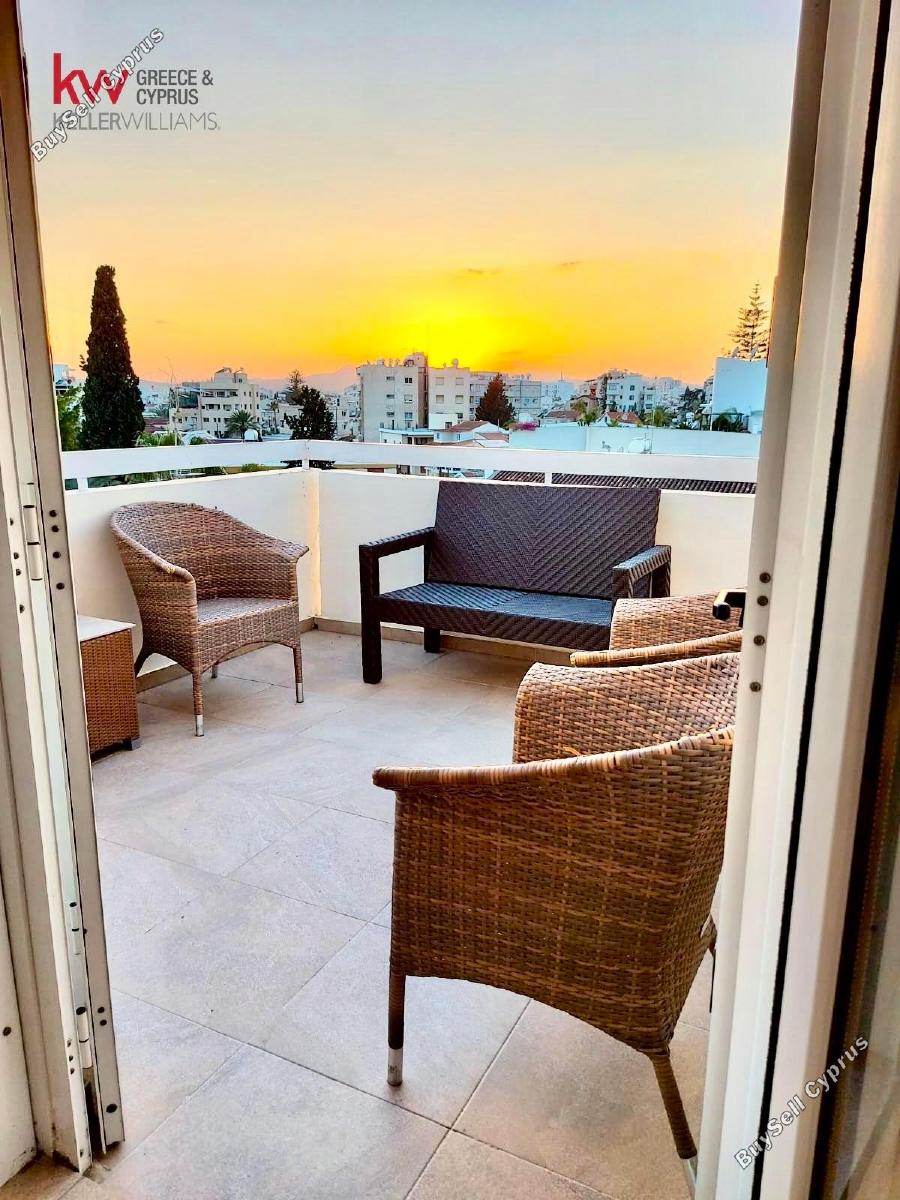 2 bedroom apartment for rent faneromeni larnaca 7513664 image 16145254