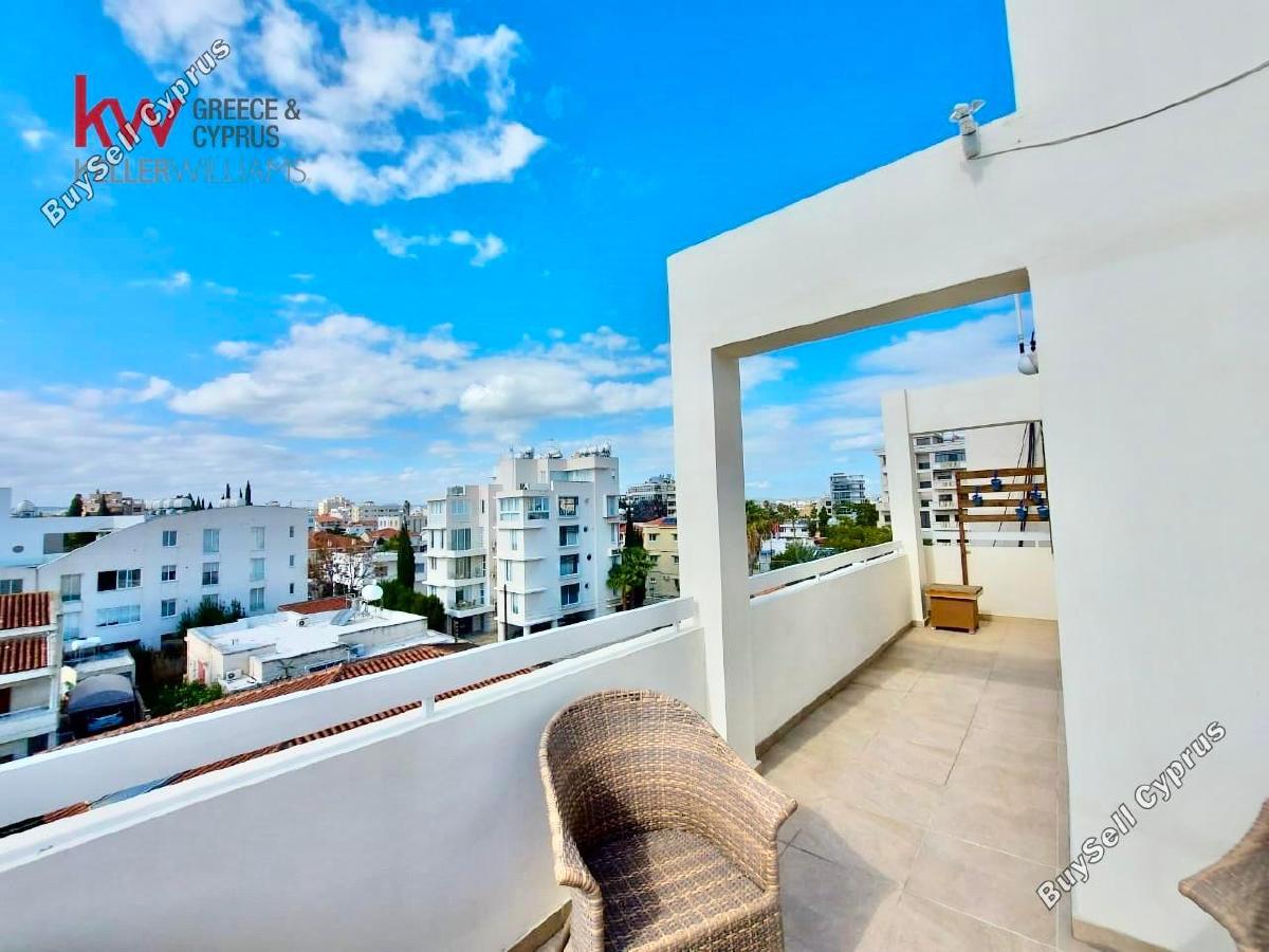 2 bedroom apartment for rent faneromeni larnaca 7513664 image 16145255
