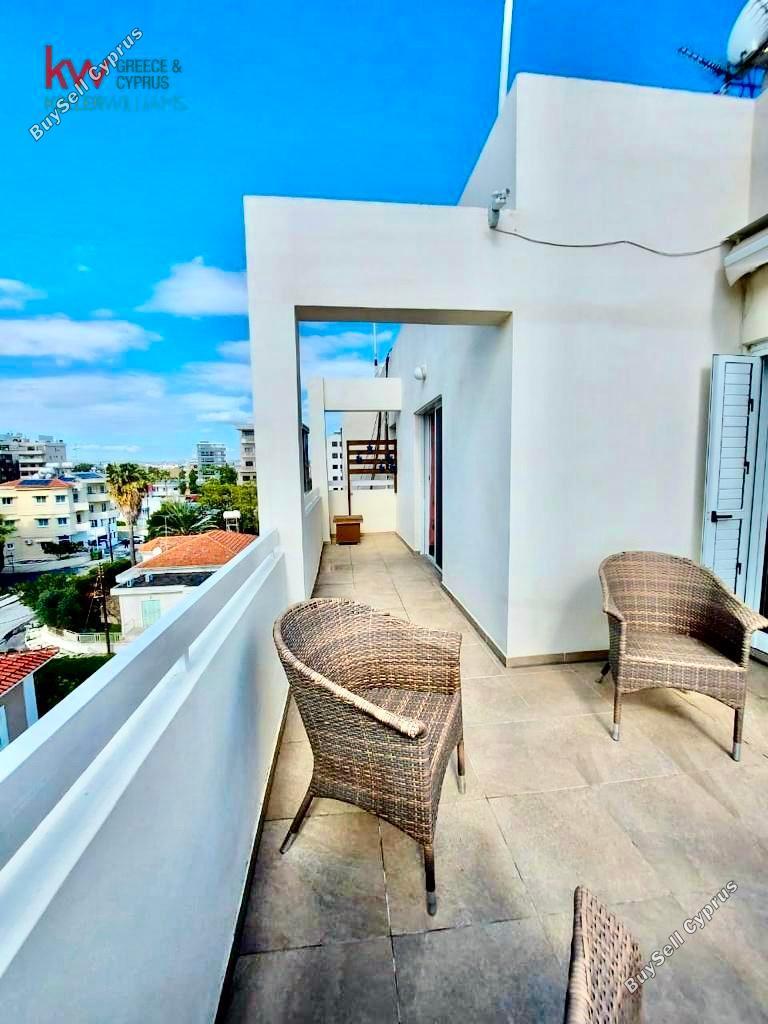 2 bedroom apartment for rent faneromeni larnaca 7513664 image 16145256