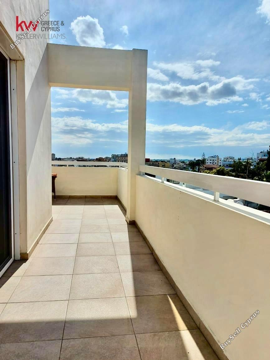 2 bedroom apartment for rent faneromeni larnaca 7513664 image 16145257