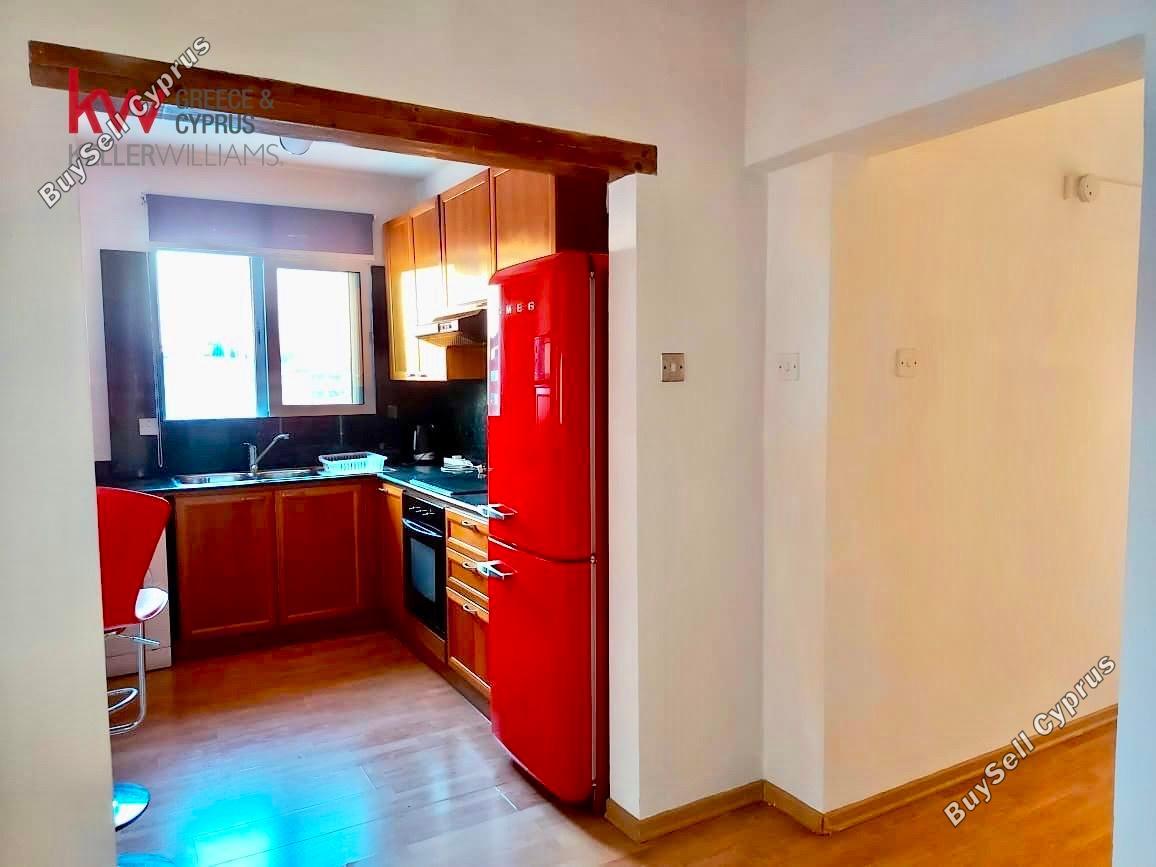 2 bedroom apartment for rent faneromeni larnaca 7513664 image 16145258