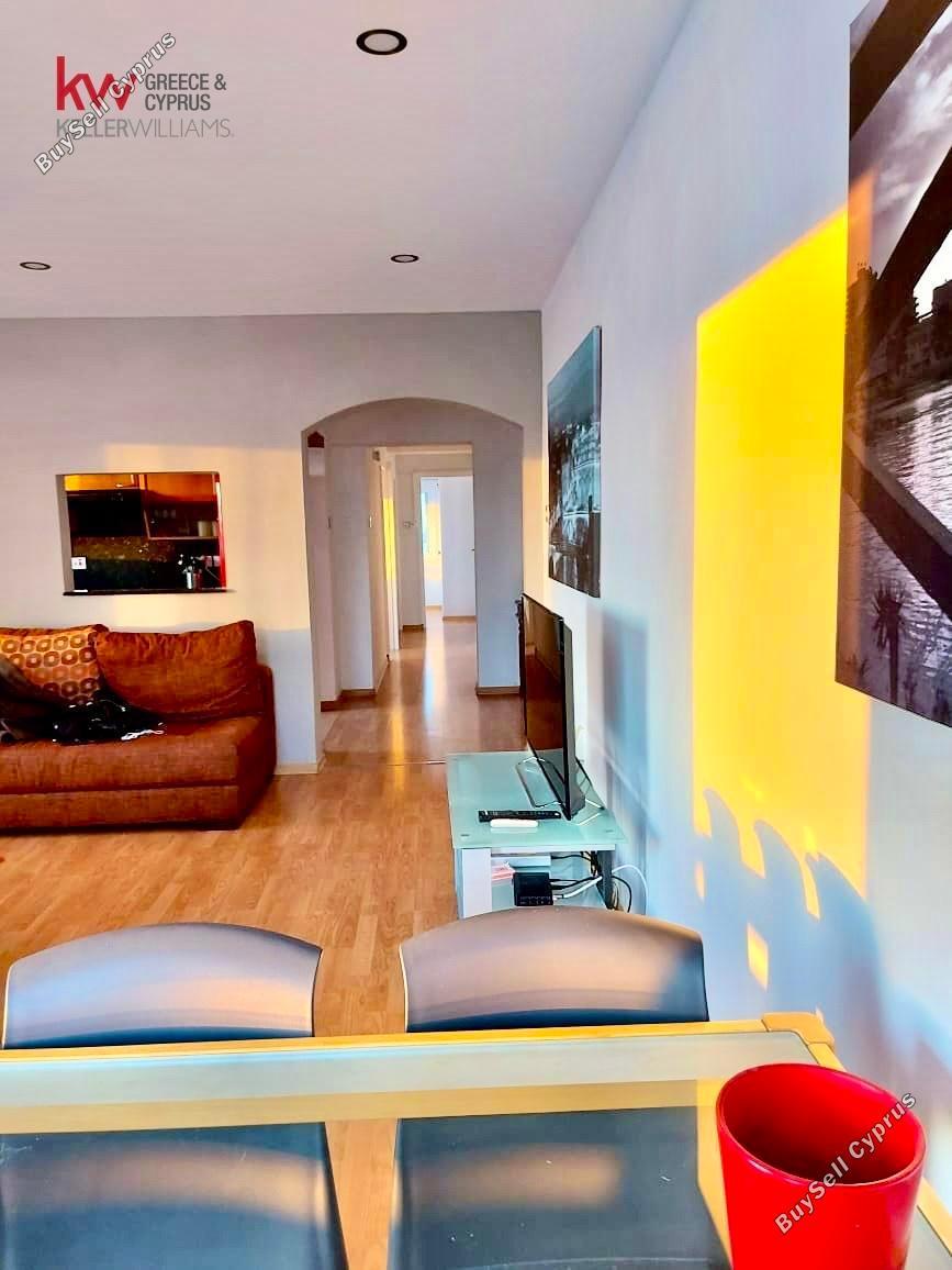 2 bedroom apartment for rent faneromeni larnaca 7513664 image 16145259