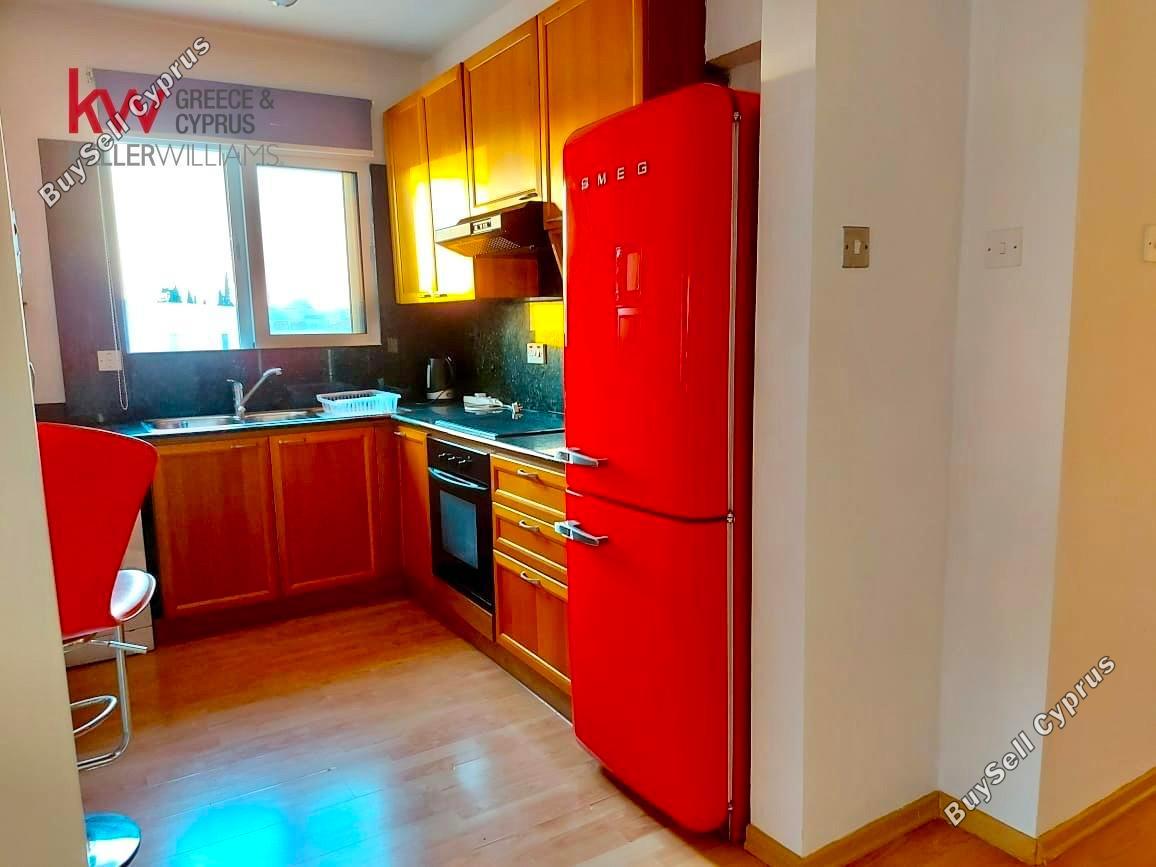 2 bedroom apartment for rent faneromeni larnaca 7513664 image 16145260