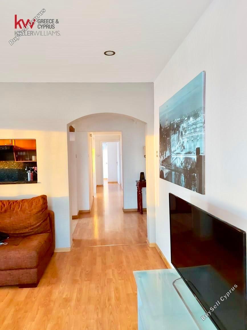 2 bedroom apartment for rent faneromeni larnaca 7513664 image 16145261