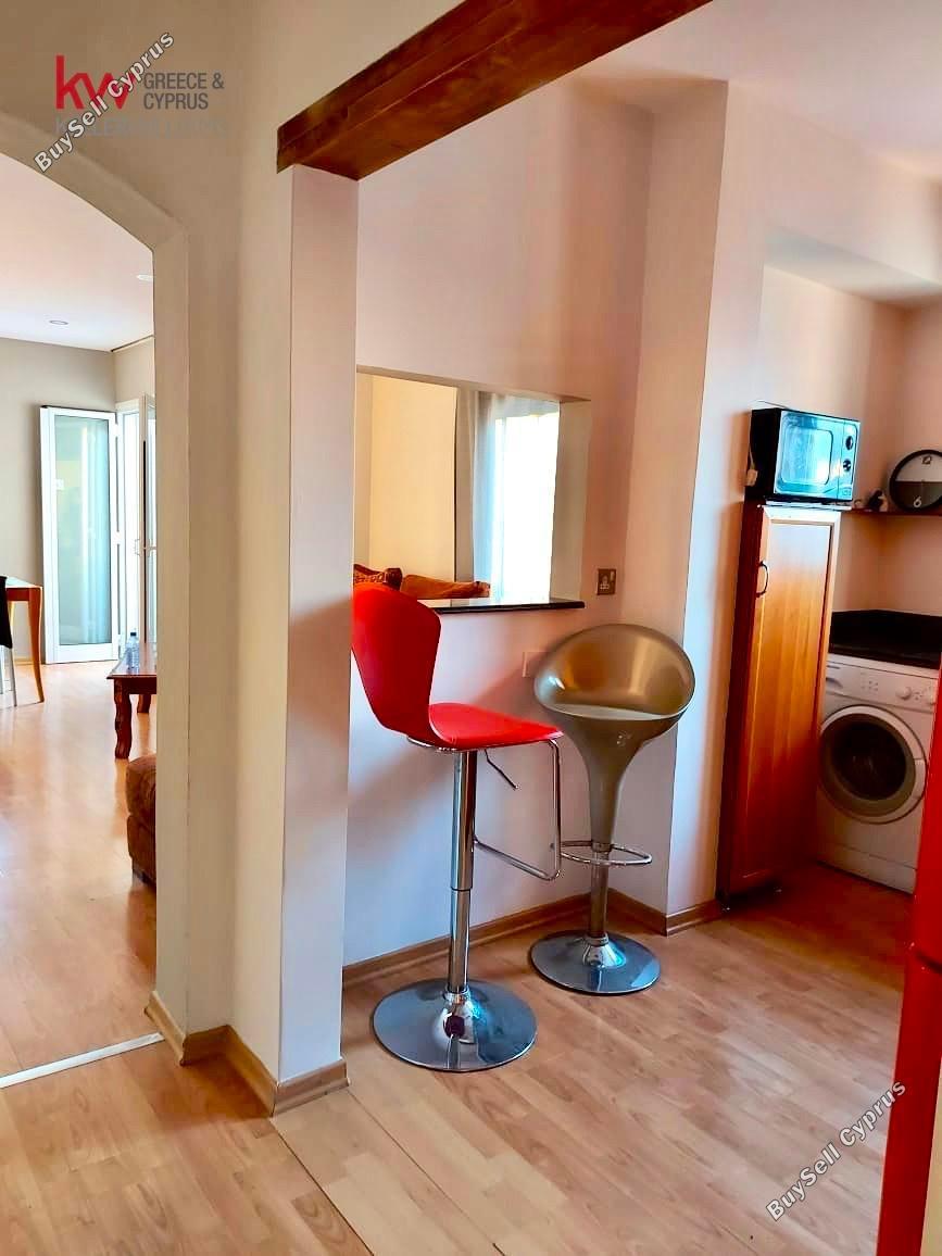2 bedroom apartment for rent faneromeni larnaca 7513664 image 16145262