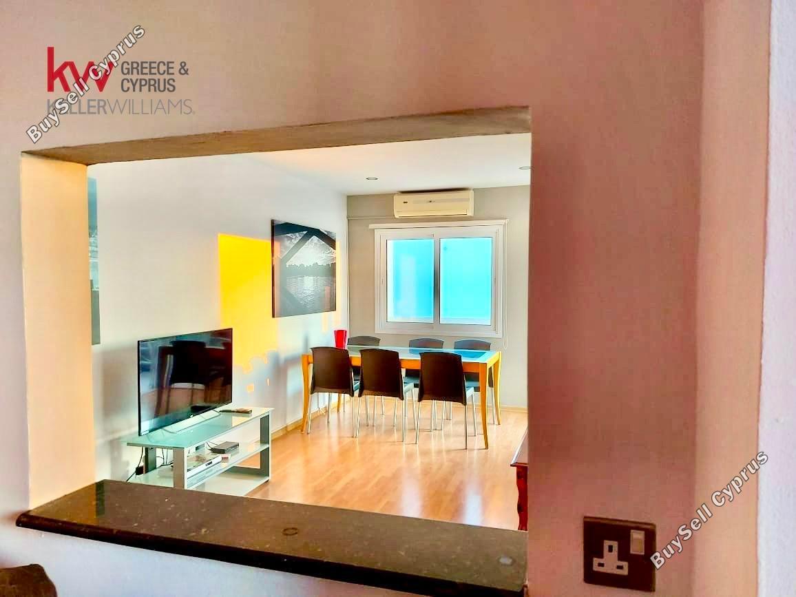 2 bedroom apartment for rent faneromeni larnaca 7513664 image 16145264