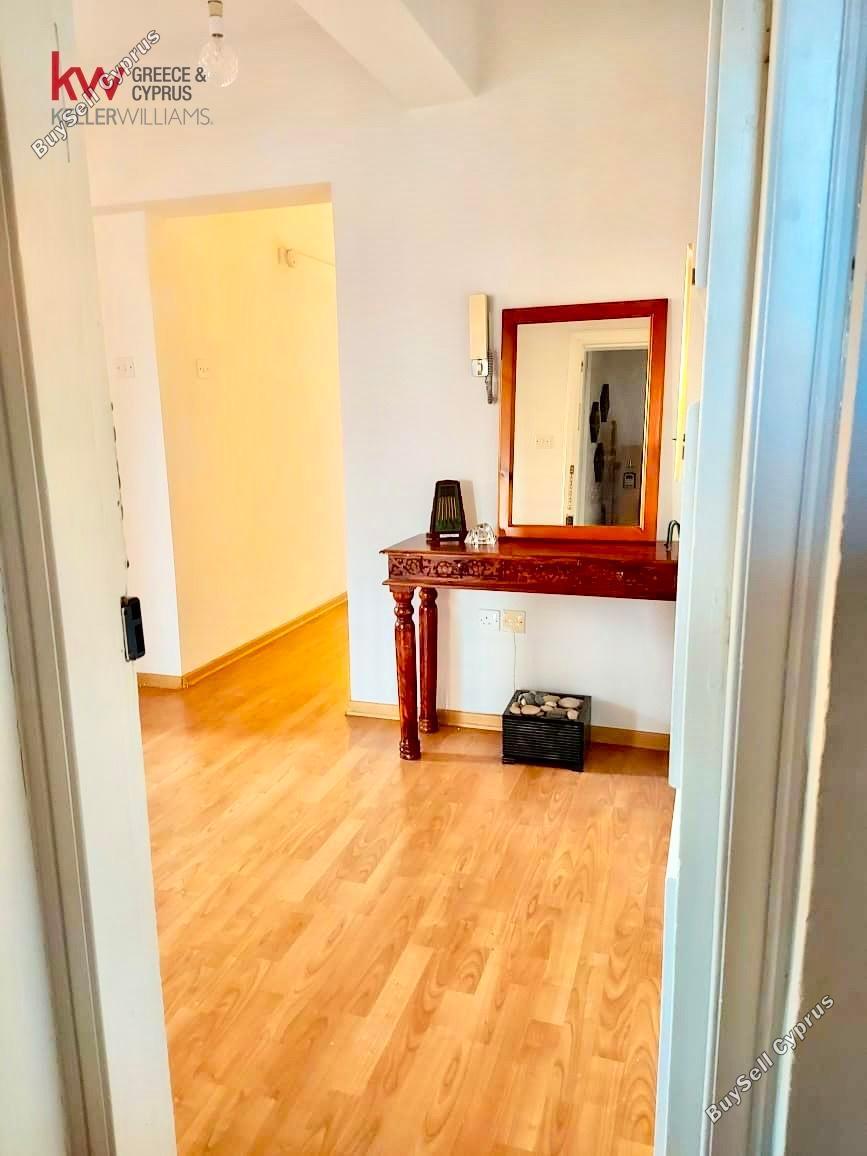 2 bedroom apartment for rent faneromeni larnaca 7513664 image 16145265