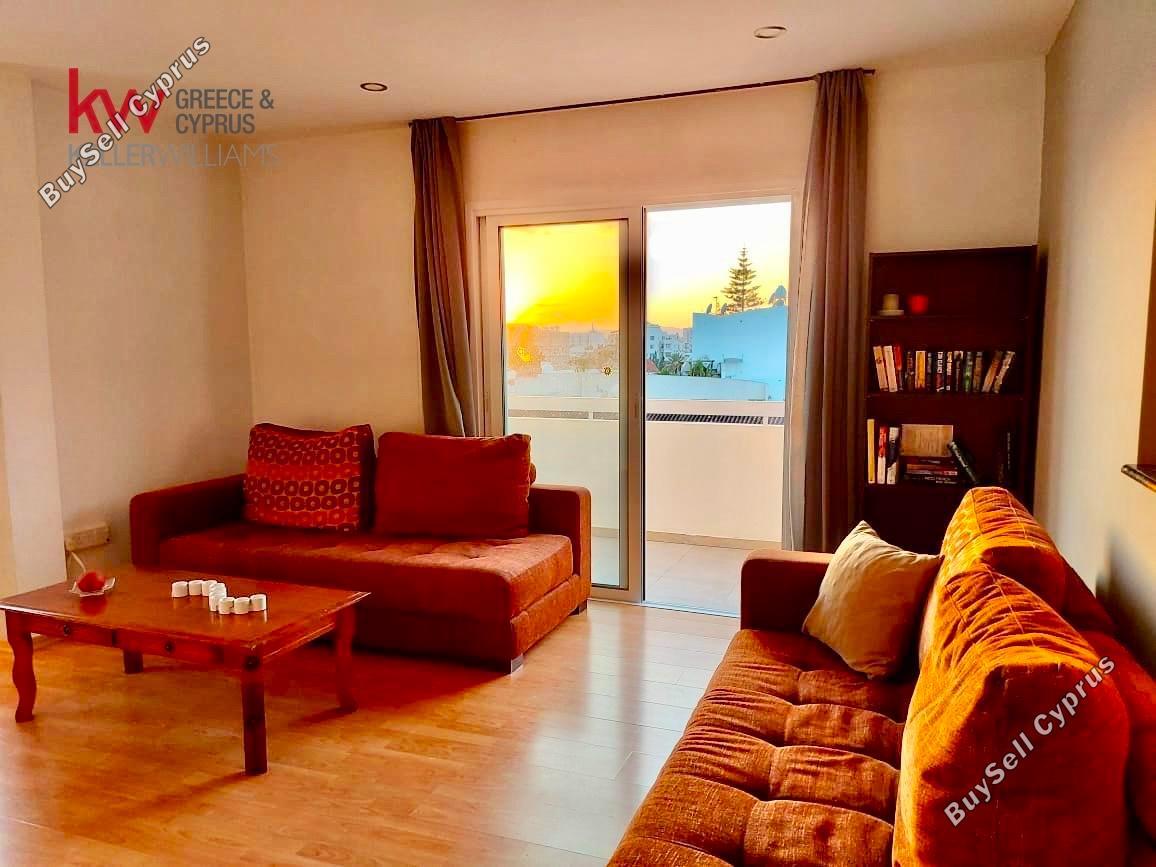 2 bedroom apartment for rent faneromeni larnaca 7513664 image 16145266