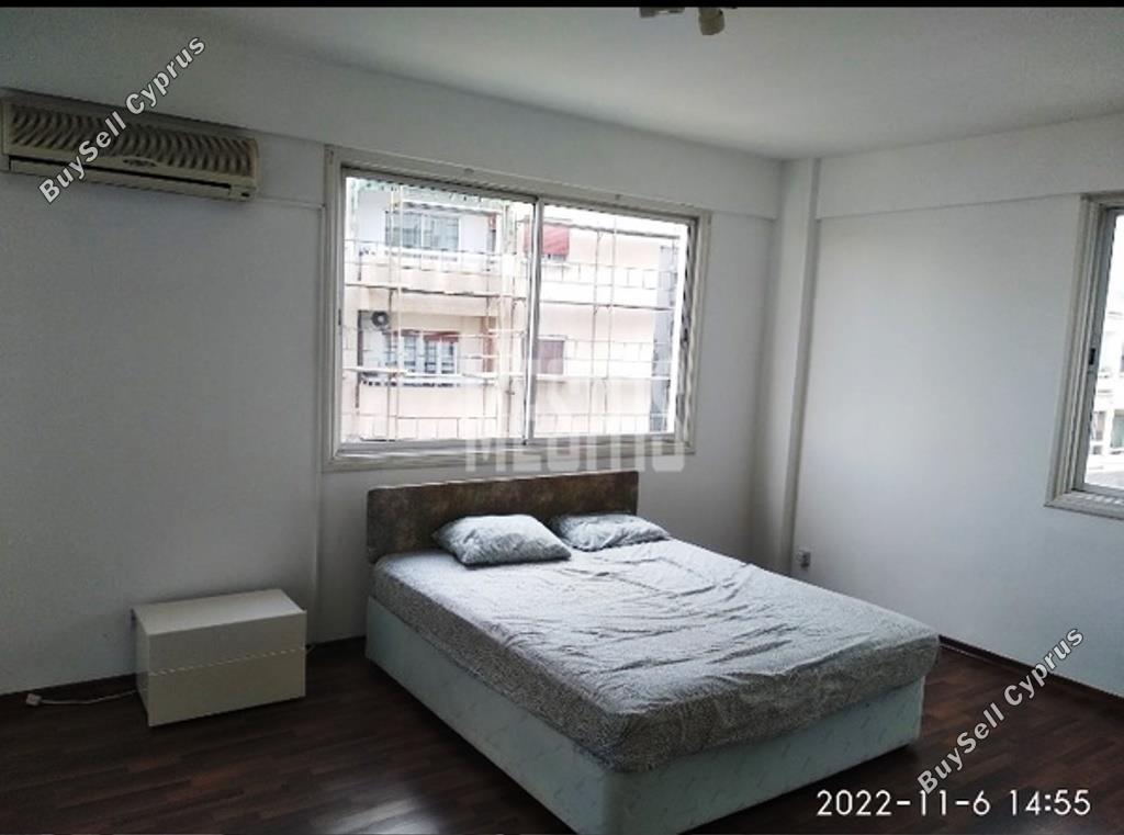 2 bedroom apartment for rent makedonitissa nicosia 8880664 image 17296286