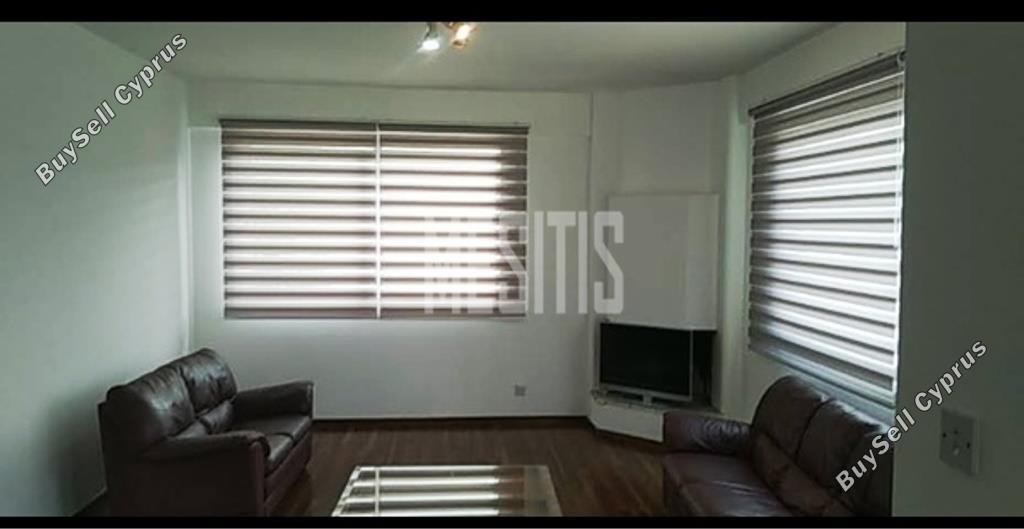 2 bedroom apartment for rent makedonitissa nicosia 8880664 image 17296287