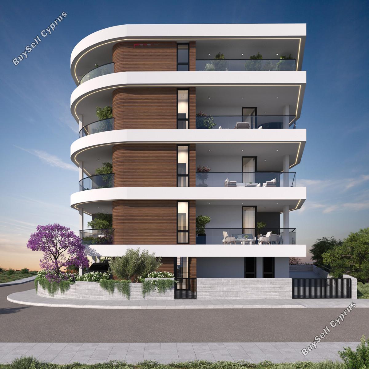 2 bedroom apartment for sale agios athanasios limassol 1678664 image 4351113