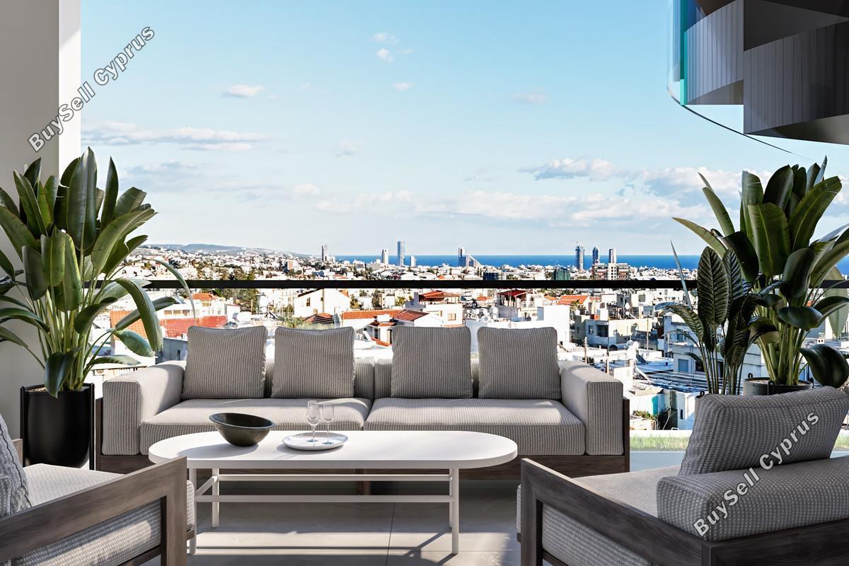 2 bedroom apartment for sale agios athanasios limassol 1678664 image 5153701