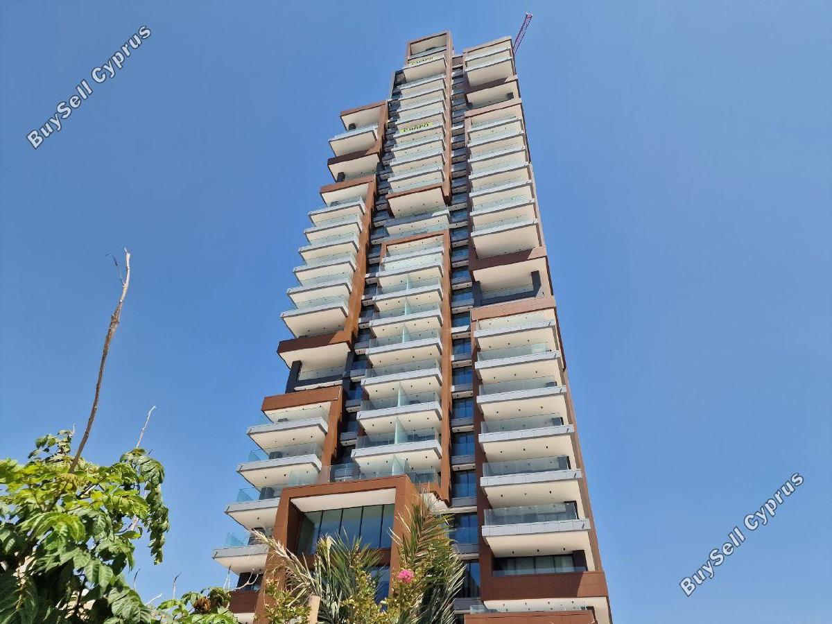 2 bedroom apartment for sale agios tychonas limassol 8525664 image 15437347