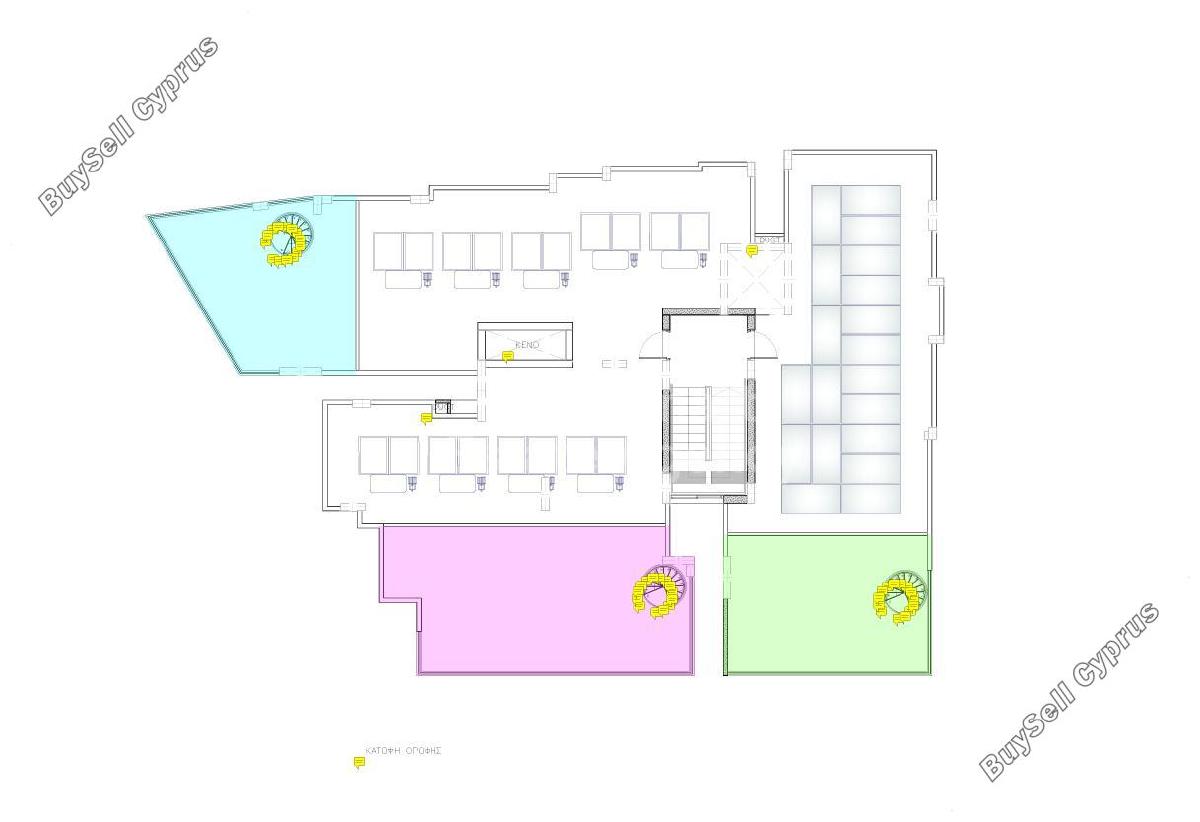 2 bedroom apartment for sale aglantzia nicosia 8151664 image 13634085