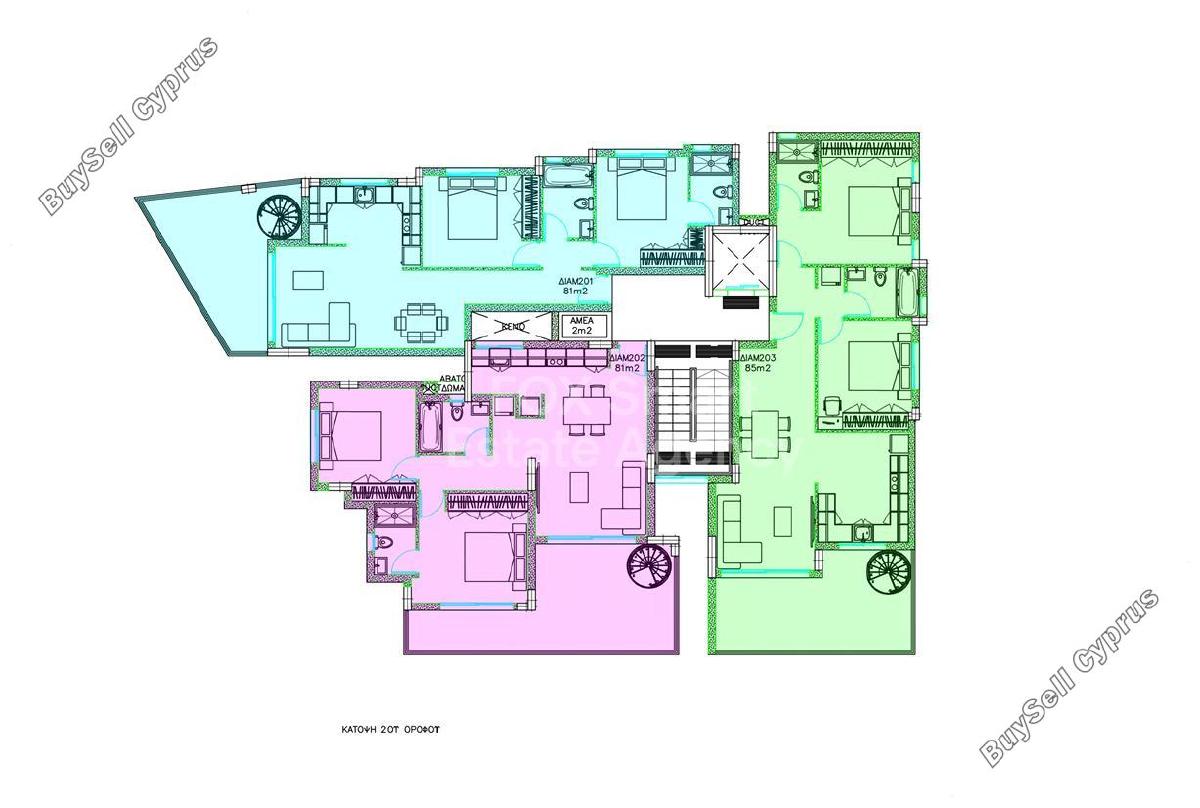 2 bedroom apartment for sale aglantzia nicosia 8151664 image 13634089