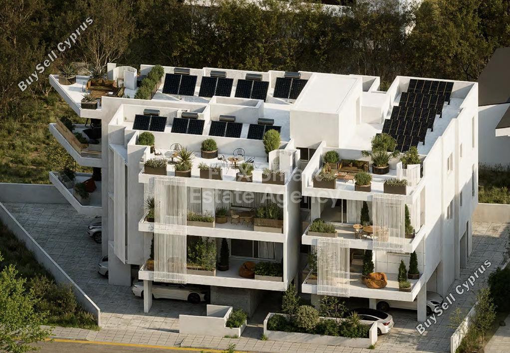 2 bedroom apartment for sale aglantzia nicosia 8151664 image 13634098