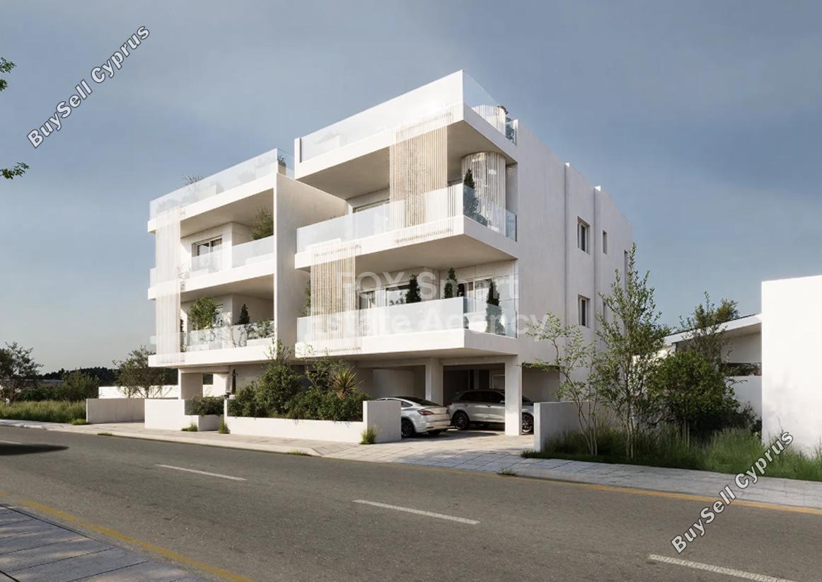 2 bedroom apartment for sale aglantzia nicosia 8151664 image 13634121
