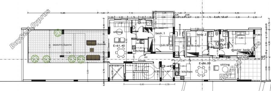 2 bedroom apartment for sale apostolos andreas limassol limassol 7738664 image 10205571