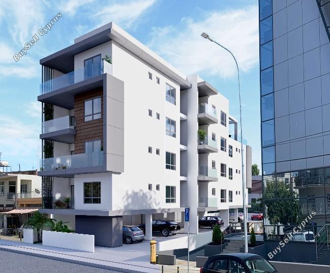 2 bedroom apartment for sale apostolos andreas limassol limassol 7738664 image 10205572