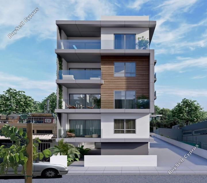 2 bedroom apartment for sale apostolos andreas limassol limassol 7738664 image 10205573