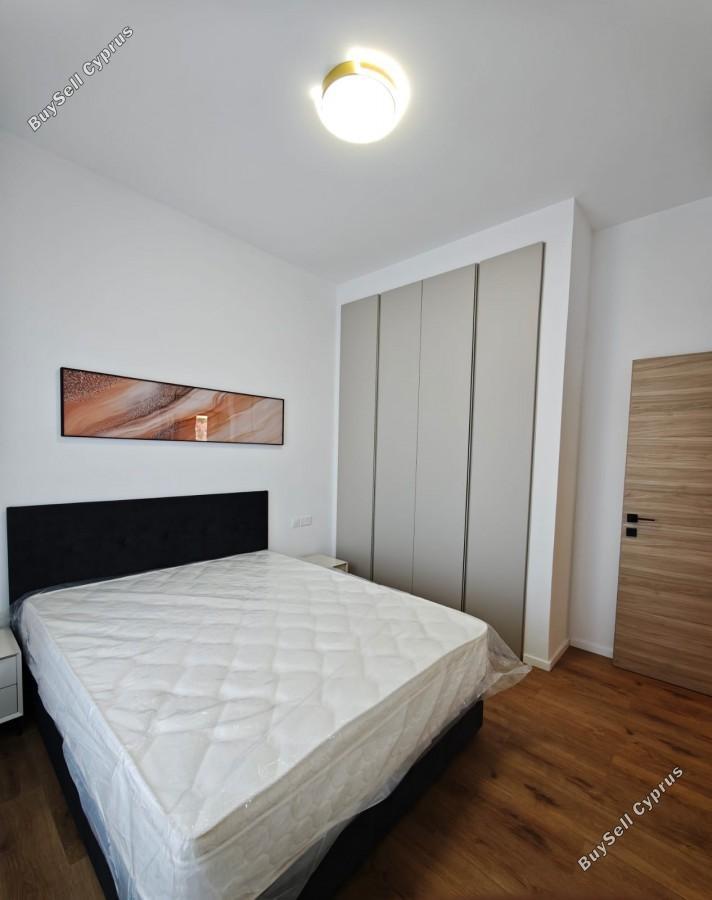 2 bedroom apartment for sale apostolos andreas limassol limassol 7738664 image 10205575