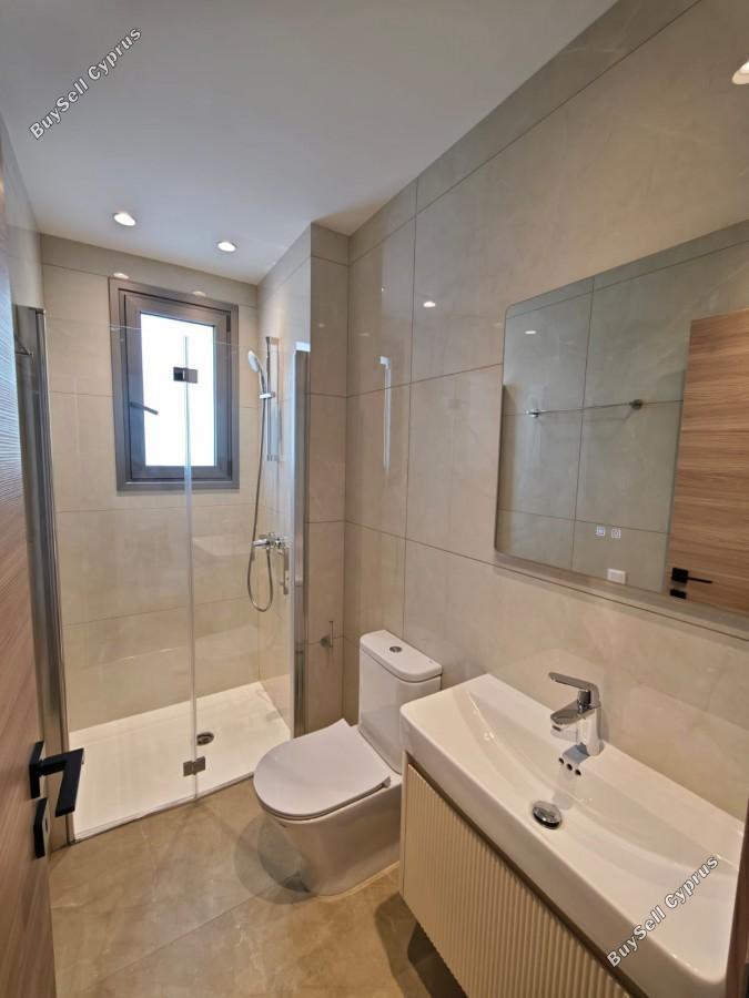 2 bedroom apartment for sale apostolos andreas limassol limassol 7738664 image 10205576